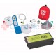 ZOLL AED Pro AED Refresher Pack with CPR D-Padz